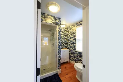 10 Lyon St #_, Nantucket, MA 02554 - Photo 25