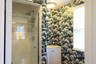 10 Lyon St, Nantucket, MA 02554 - Photo 25