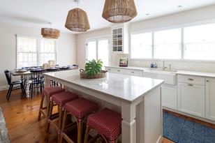 10 Lyon St, Nantucket, MA 02554 - Photo 15