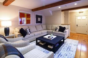 10 Lyon St, Nantucket, MA 02554 - Photo 17