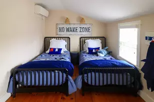 10 Lyon St, Nantucket, MA 02554 - Photo 31