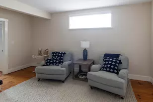 10 Lyon St, Nantucket, MA 02554 - Photo 21