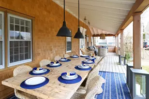 10 Lyon St, Nantucket, MA 02554 - Photo 7