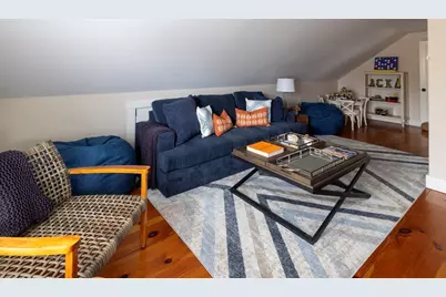 10 Lyon St #_, Nantucket, MA 02554 - Photo 33