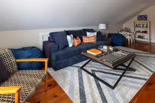 10 Lyon St, Nantucket, MA 02554 - Photo 33