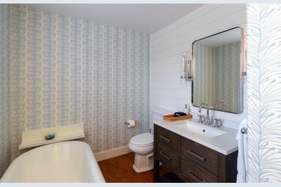 10 Lyon St #_, Nantucket, MA 02554 - Photo 27