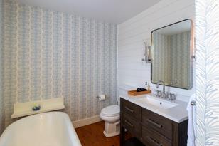 10 Lyon St, Nantucket, MA 02554 - Photo 27