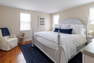 10 Lyon St, Nantucket, MA 02554 - Photo 39