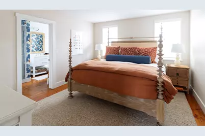 10 Lyon St #_, Nantucket, MA 02554 - Photo 37