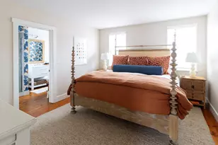 10 Lyon St, Nantucket, MA 02554 - Photo 37