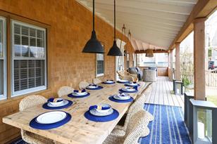 10 Lyon St, Nantucket, MA 02554 - Photo 7