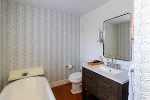 10 Lyon St, Nantucket, MA 02554 - Photo 27