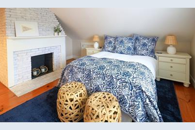 10 Lyon St #_, Nantucket, MA 02554 - Photo 29
