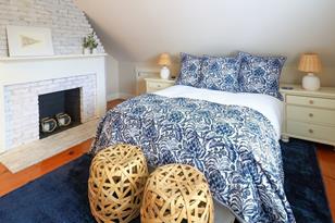 10 Lyon St, Nantucket, MA 02554 - Photo 29