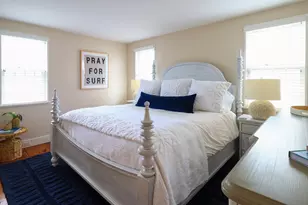 10 Lyon St, Nantucket, MA 02554 - Photo 23