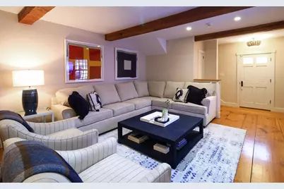 10 Lyon St #_, Nantucket, MA 02554 - Photo 17