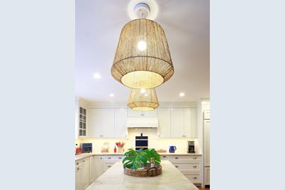 10 Lyon St #_, Nantucket, MA 02554 - Photo 9