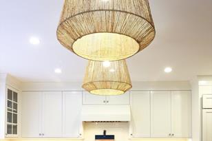 10 Lyon St, Nantucket, MA 02554 - Photo 9