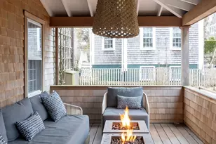 10 Lyon St, Nantucket, MA 02554 - Photo 5
