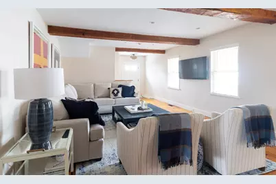 10 Lyon St #_, Nantucket, MA 02554 - Photo 19