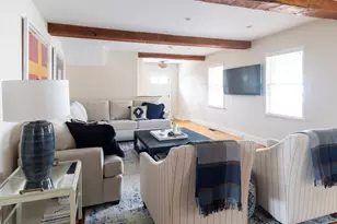 10 Lyon St, Nantucket, MA 02554 - Photo 19