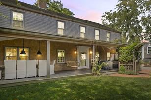 10 Lyon St, Nantucket, MA 02554 - Photo 41