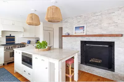 10 Lyon St #_, Nantucket, MA 02554 - Photo 11