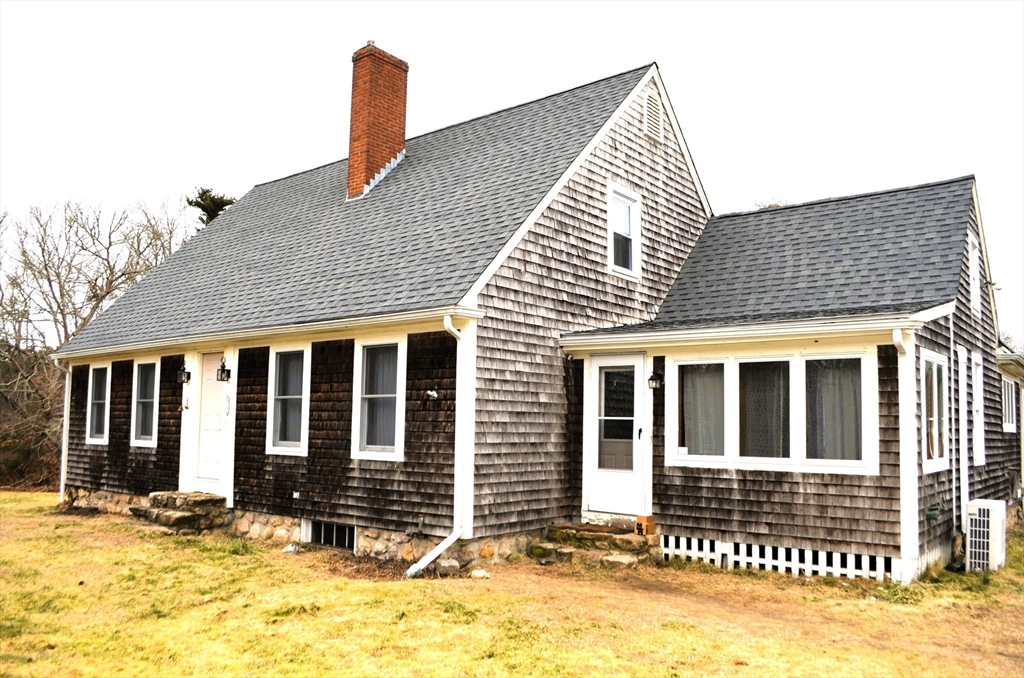164 Rd, Mattapoisett, MA 02739 MLS 73199305 Coldwell Banker