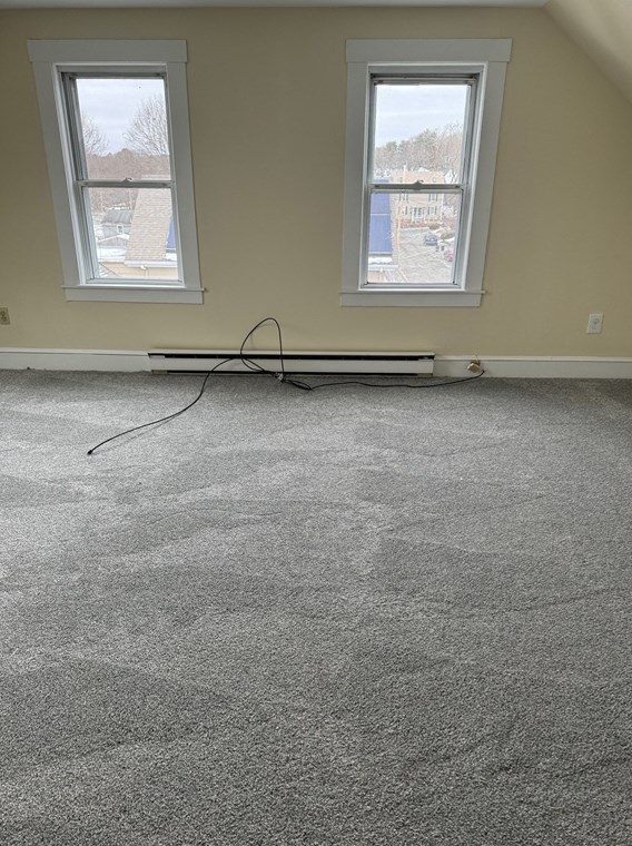 2 Buck St, Woburn MA  01801-5528 exterior