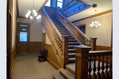 102 Elm St #3, Westfield, MA 01085 - Photo 5