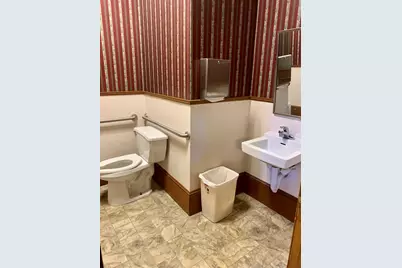 102 Elm St #3, Westfield, MA 01085 - Photo 9