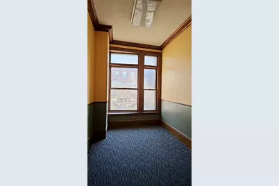 102 Elm St #3, Westfield, MA 01085 - Photo 7