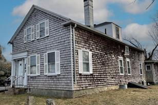 263 - 267 State, Dartmouth, MA 02747 - Photo 1