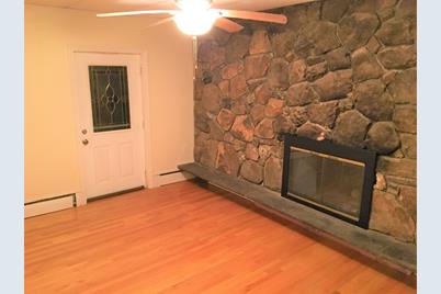 391 Langley Rd #2, Newton, MA 02459 - Photo 1