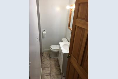 391 Langley Rd #2, Newton, MA 02459 - Photo 11