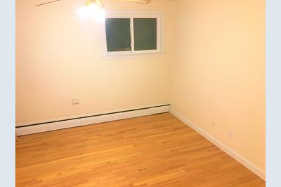 391 Langley Rd #2, Newton, MA 02459 - Photo 7
