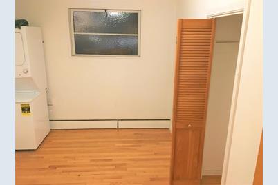 391 Langley Rd #2, Newton, MA 02459 - Photo 9