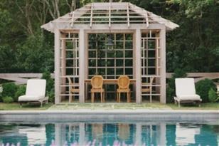 3 Wauwinet Rd, Nantucket, MA 02554 - Photo 15