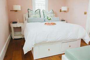 3 Wauwinet Rd, Nantucket, MA 02554 - Photo 11