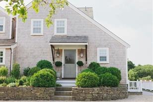3 Wauwinet Rd, Nantucket, MA 02554 - Photo 23