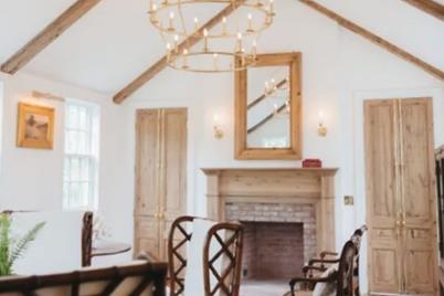 3 Wauwinet Road, Nantucket, MA 02554 - Photo 7