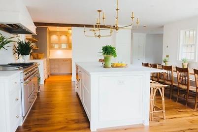 3 Wauwinet Road, Nantucket, MA 02554 - Photo 5