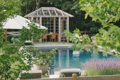 3 Wauwinet Road, Nantucket, MA 02554 - Photo 13