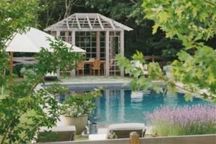 3 Wauwinet Rd, Nantucket, MA 02554 - Photo 13