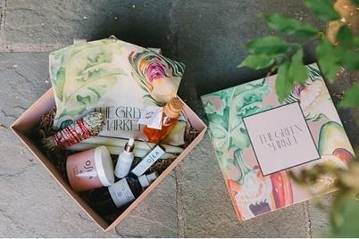 3 Wauwinet Road, Nantucket, MA 02554 - Photo 21