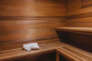 3 Wauwinet Rd, Nantucket, MA 02554 - Photo 19