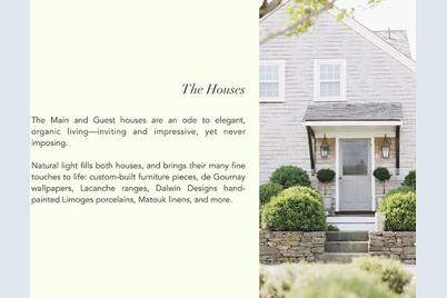 3 Wauwinet Road, Nantucket, MA 02554 - Photo 29