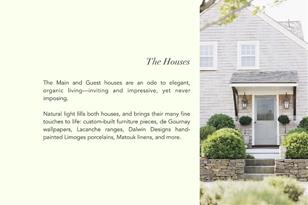 3 Wauwinet Rd, Nantucket, MA 02554 - Photo 29