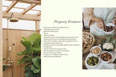 3 Wauwinet Road, Nantucket, MA 02554 - Photo 31