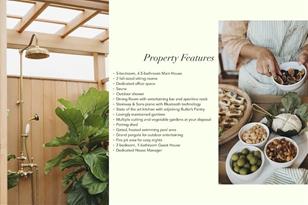 3 Wauwinet Rd, Nantucket, MA 02554 - Photo 31